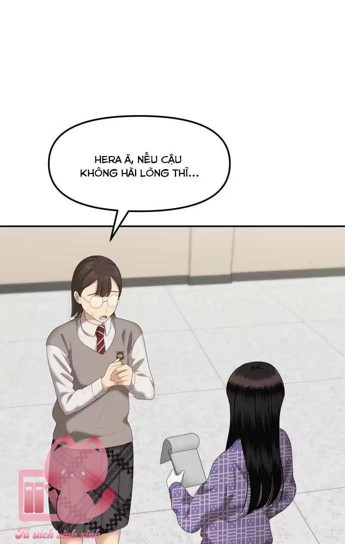 Chị Em Tranh Đấu Chap 37 - Next Chap 38