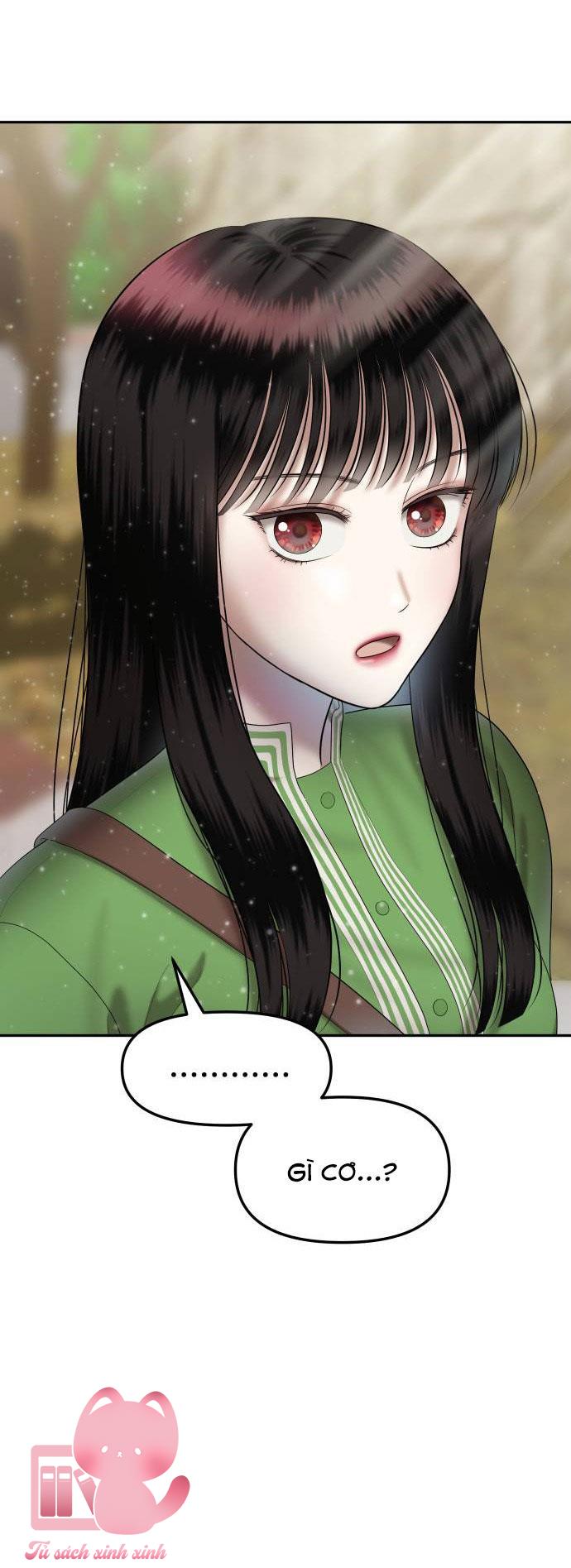 Chị Em Tranh Đấu Chap 16 - Next Chap 17
