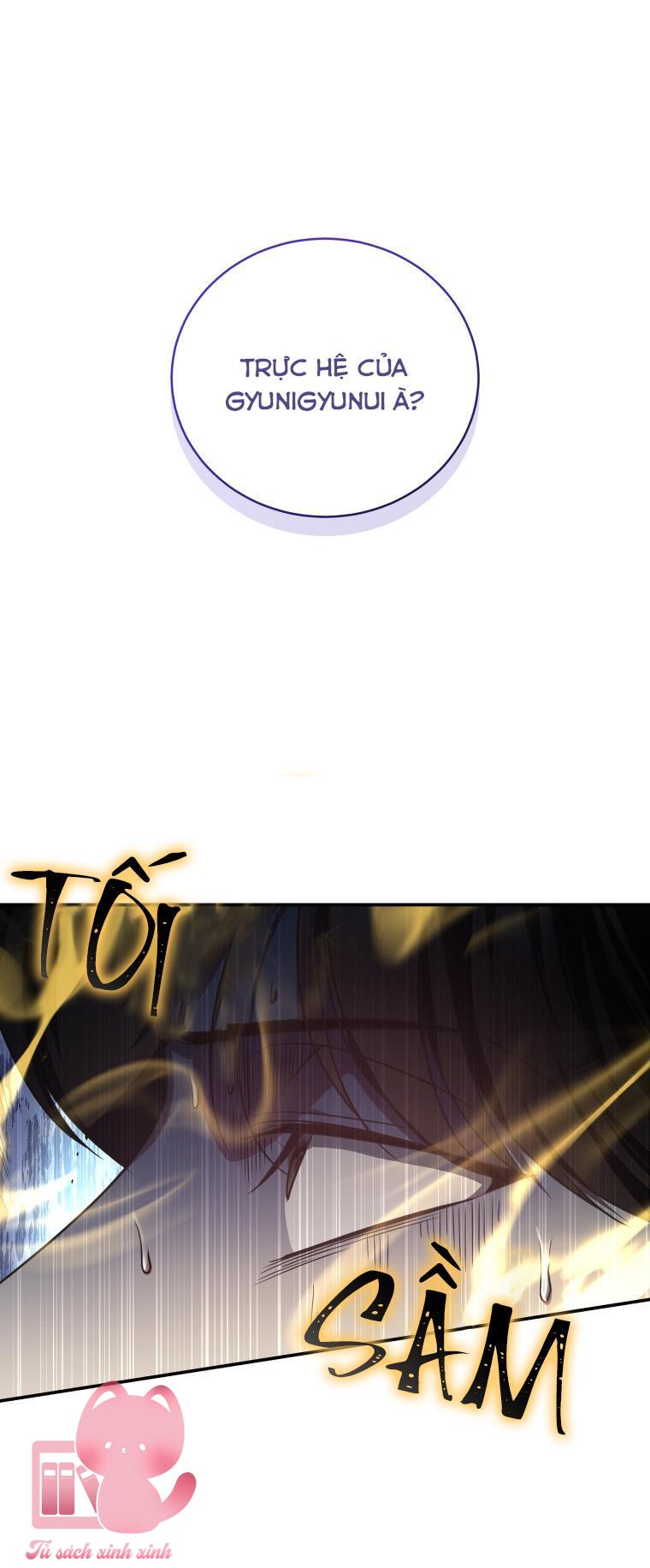 Hướng Dẫn Sinh Tồn Dành Cho Ranker Chapter 20 - Trang 4