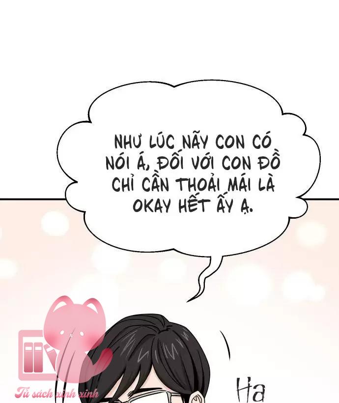 Lớ Ngớ Vớ Phải Tình Yêu Chap 51 - Trang 2