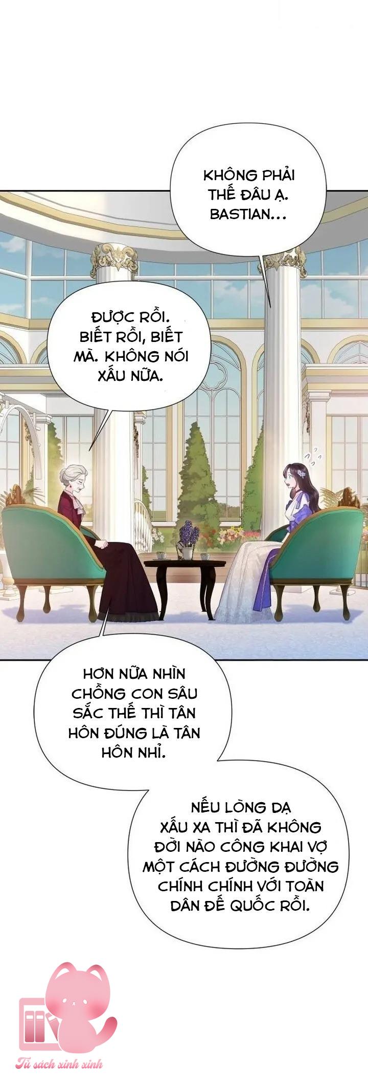 Bastian Chap 57 - Next Chap 58