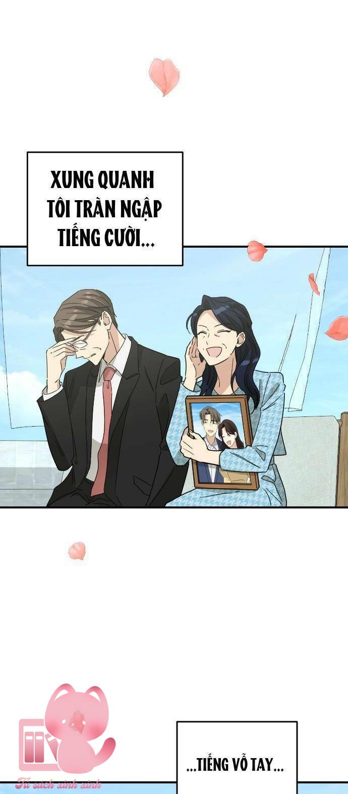 Bạn Của Em Trai Chapter 81 - Next 