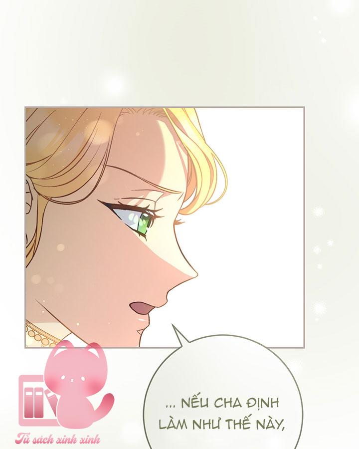 Tôi Đã Nuôi Dạy Em Gái Mình Một Cách Hoàn Hảo Chapter 12 - Trang 4
