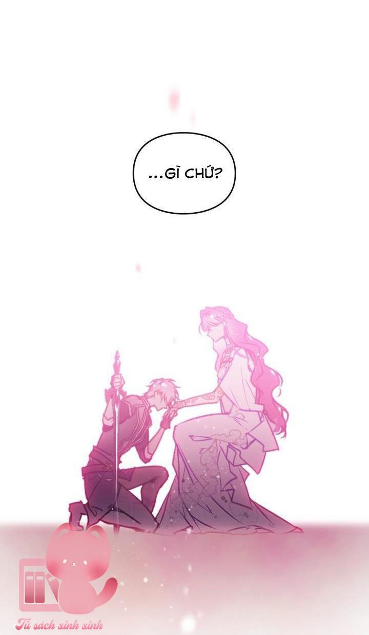 Kết Cục Của Nhân Vật Phản Diện Chỉ Có Thể Là Cái Chết Chapter 143 - Trang 4