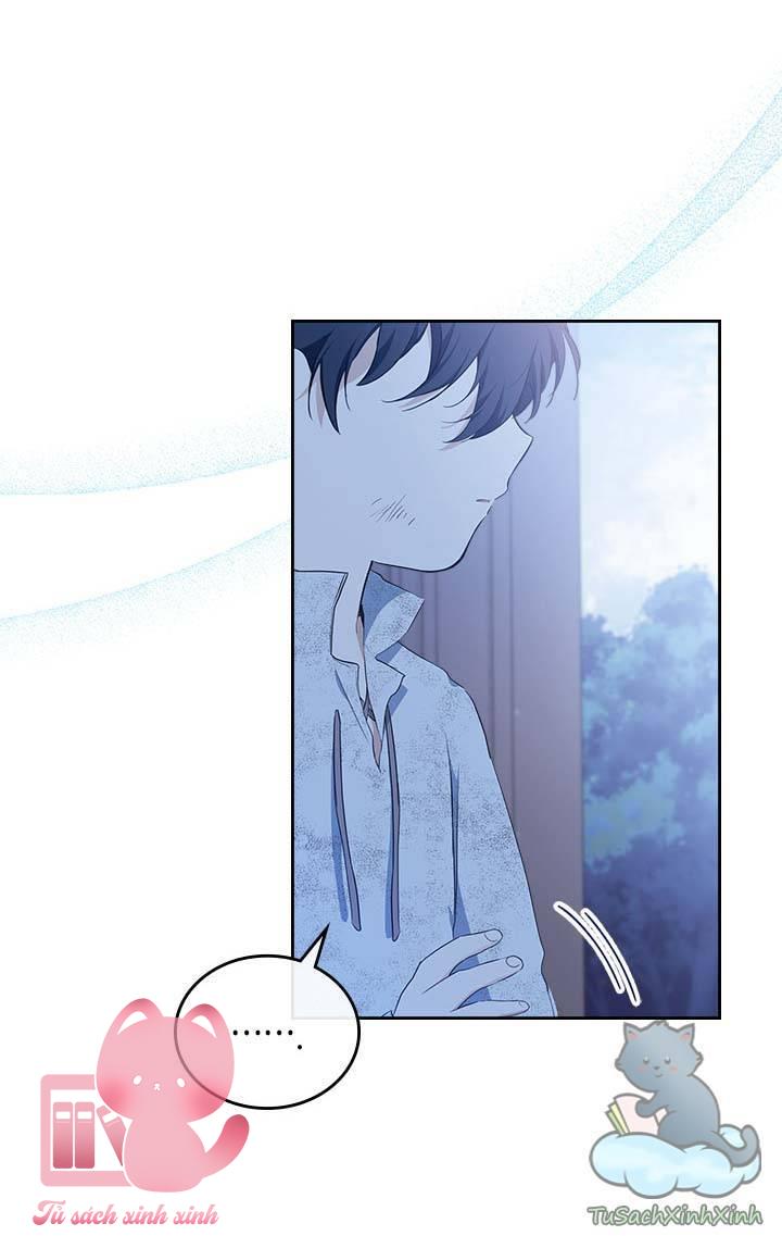 Kiếp Này Ta Sẽ Trở Thành Gia Chủ Chap 47 - Trang 2
