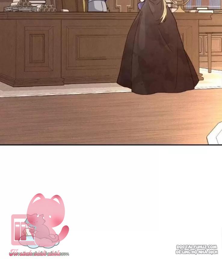 Hoàng Hậu Tái Hôn Chapter 99 - Trang 4