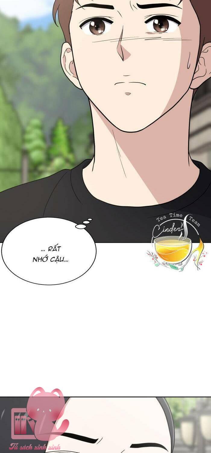 Cô Nàng Hết Thuốc Chữa Chapter 65 - Trang 4