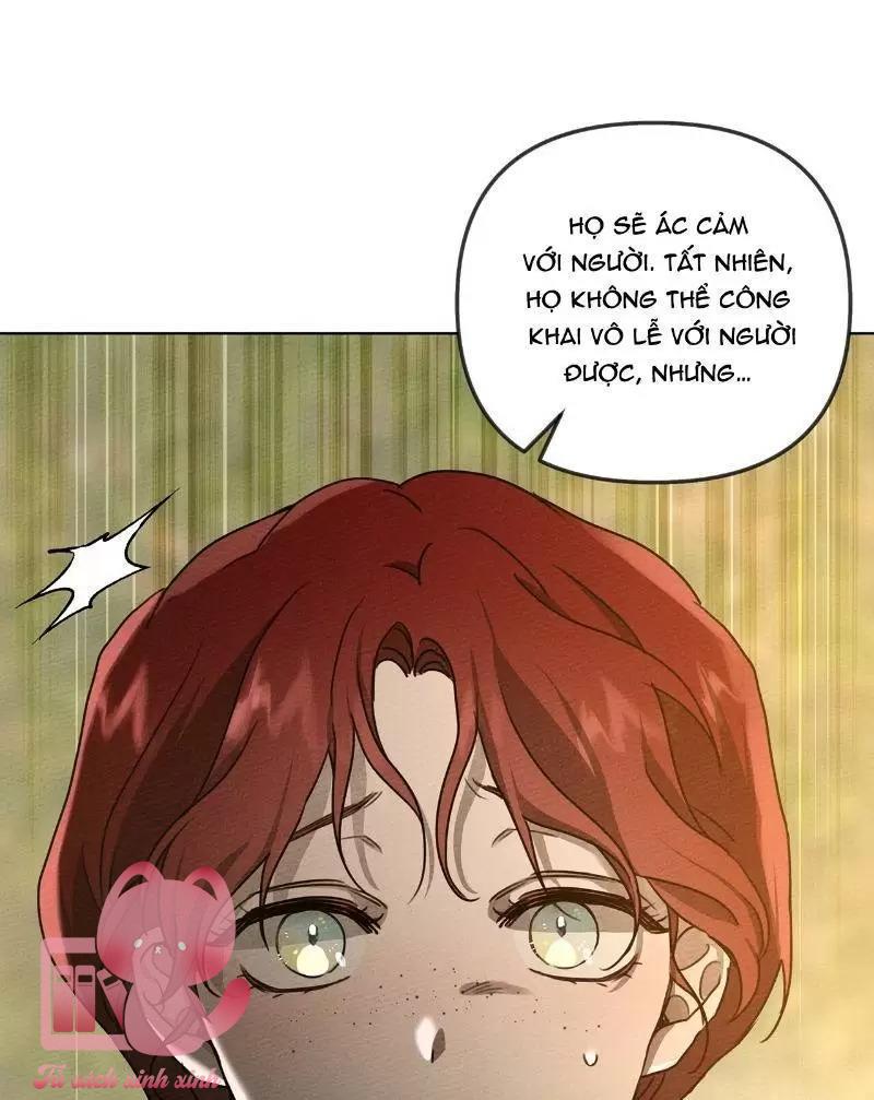 Dưới Tán Cây Sồi Chapter 18 - Next Chapter 19