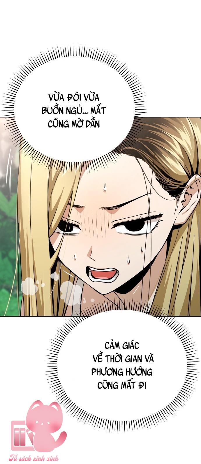 Lớ Ngớ Vớ Phải Tình Yêu Chap 86 - Trang 4