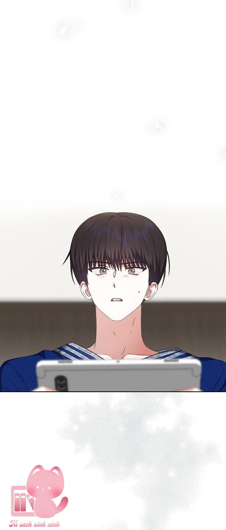 Debut Or Die Chap 71 - Next Chap 72