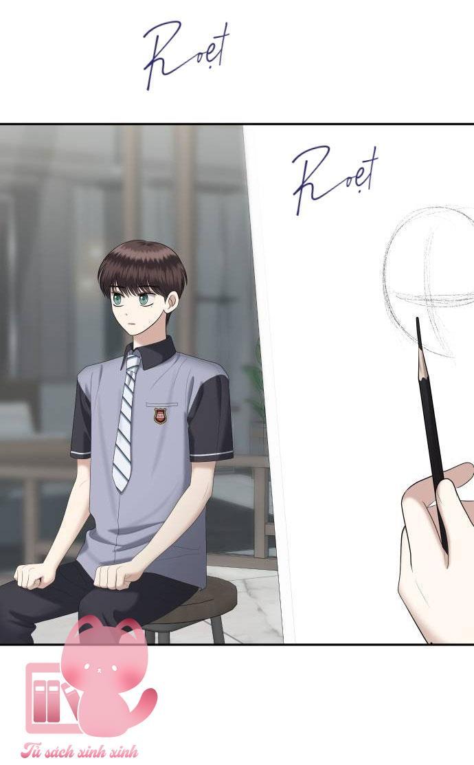 Chị Em Tranh Đấu Chap 25 - Next Chap 26