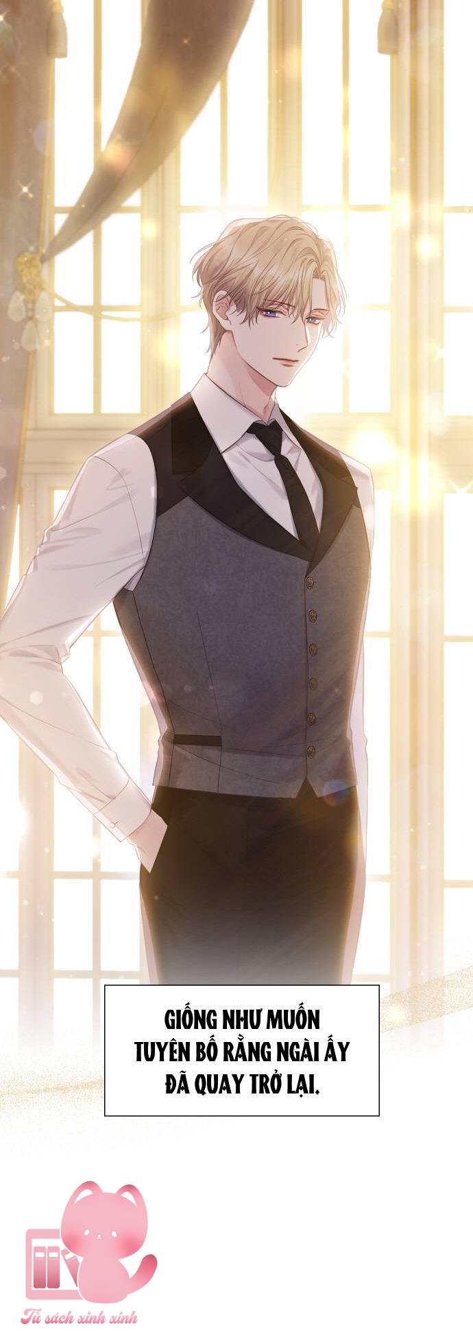 Bastian Chap 37 - Next Chapter 37.1