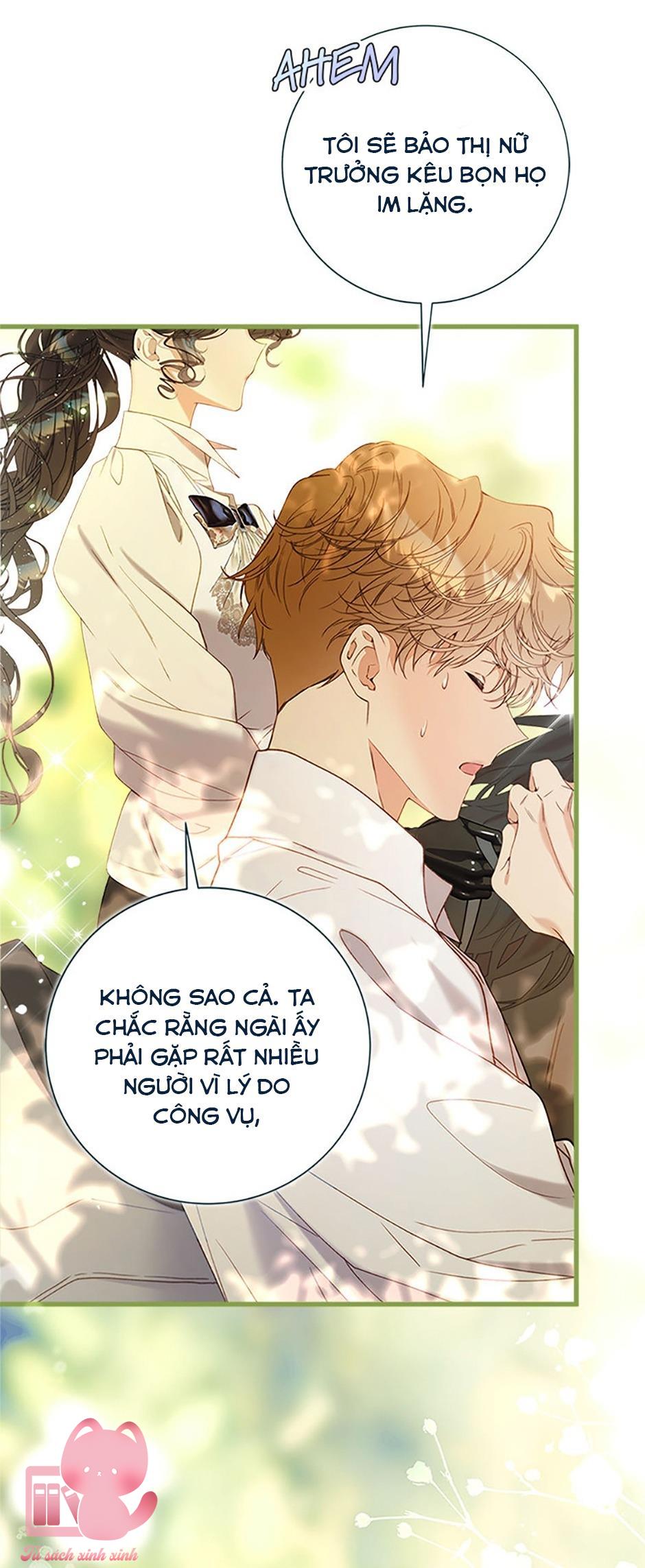 Beatrice Chap 118 - Trang 2