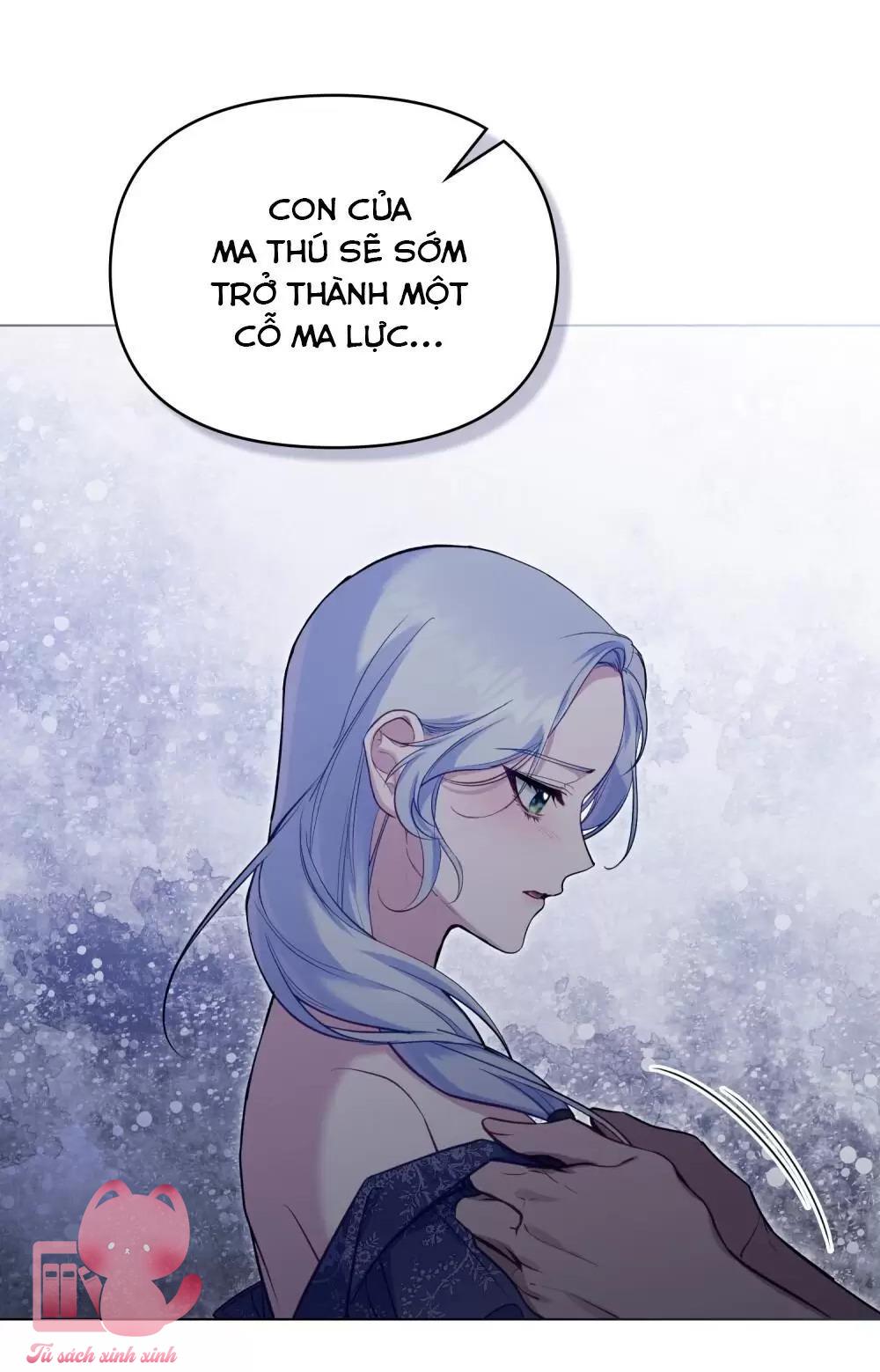 Nếu Không Vâng Lời Công Tước Chapter 48 - Trang 4
