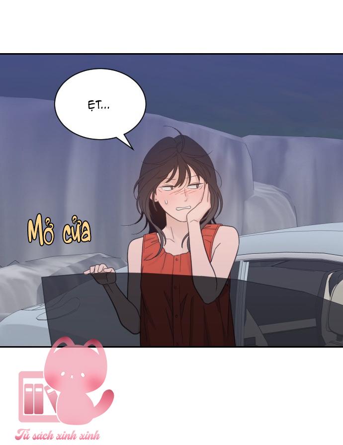 Vận May Không Ngờ Chap 78 - Next Chap 79