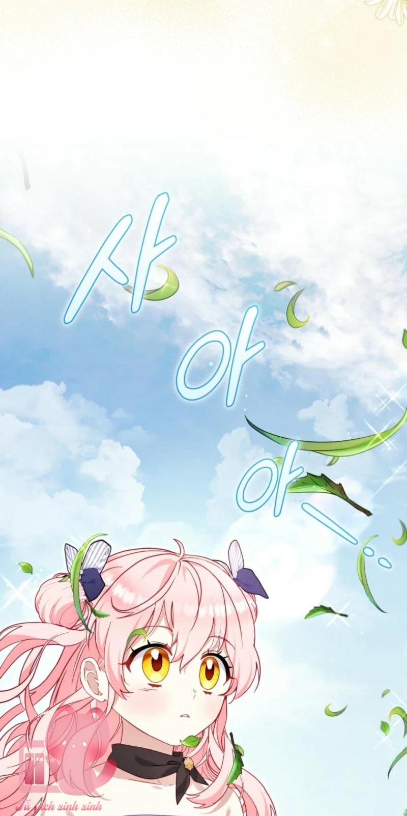 Tôi Được Nuôi Dưỡng Bởi Những Kẻ Phản Diện Chap 90 - Trang 3