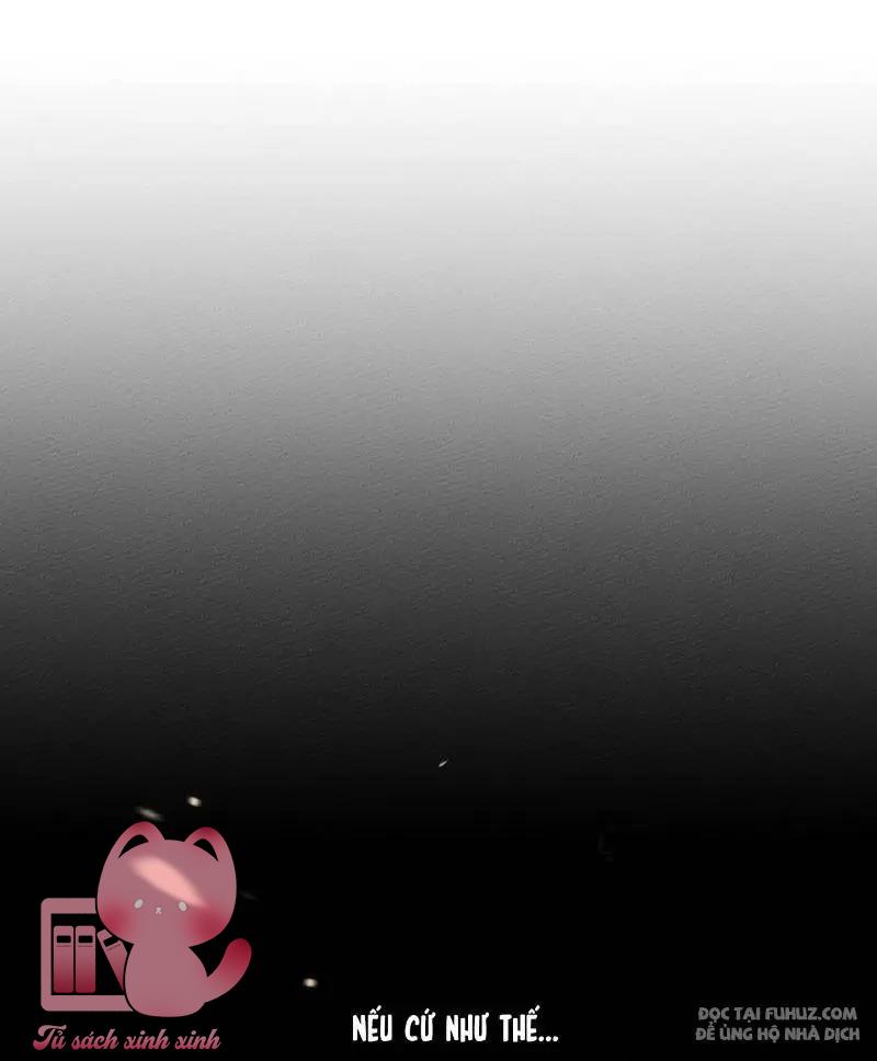 Dưới Tán Cây Sồi Chapter 16 - Next Chapter 17