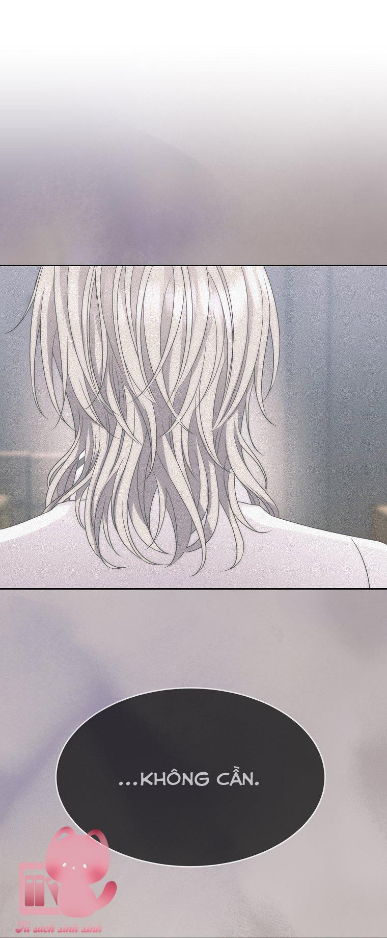 Black Haze Chapter 18 - Next Chapter 19