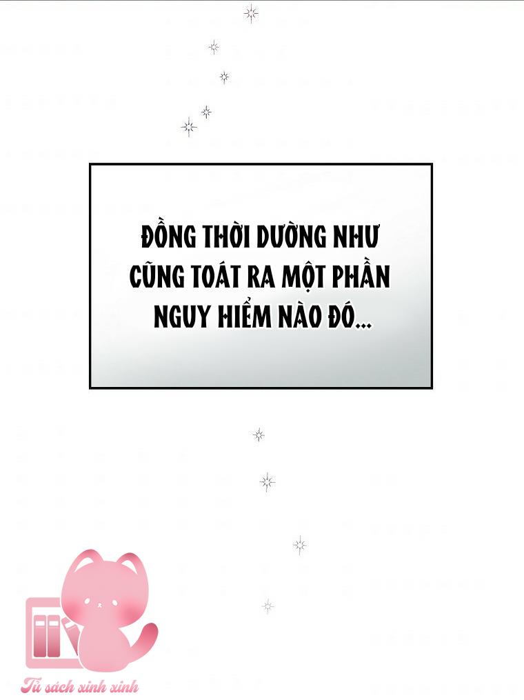 Cách Khiến Phu Quân Đứng Về Phía Tôi Chap 4 - Trang 2