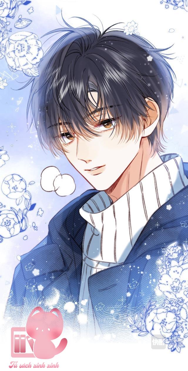 Mối Tình Thầm Kín Chapter 64 - Next Chap 65.5