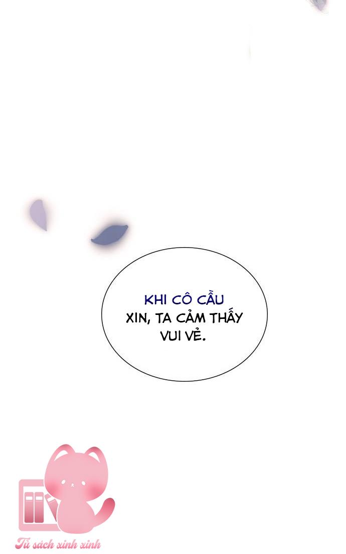 Hãy Khóc Và Cầu Nguyện Đi Chapter 30 - Trang 4