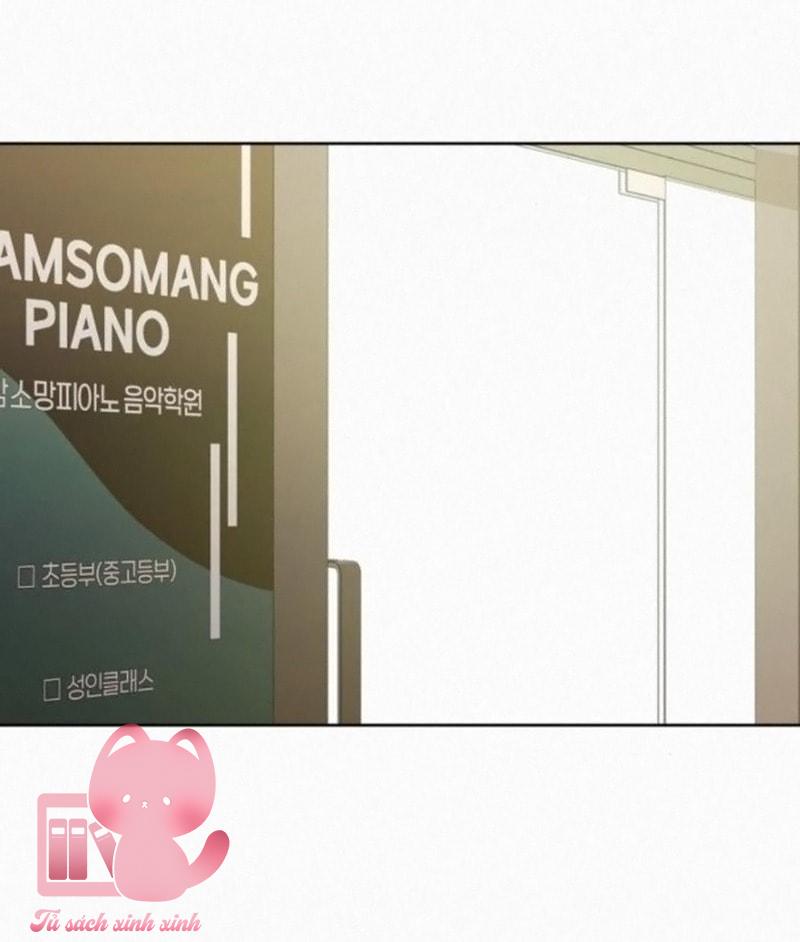 Chiến Lược Tình Yêu Trong Sáng Chap 94 - Trang 2