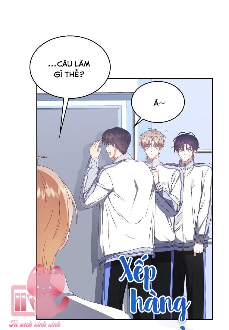 Debut Or Die Chap 39 - Next Chapter 39.1