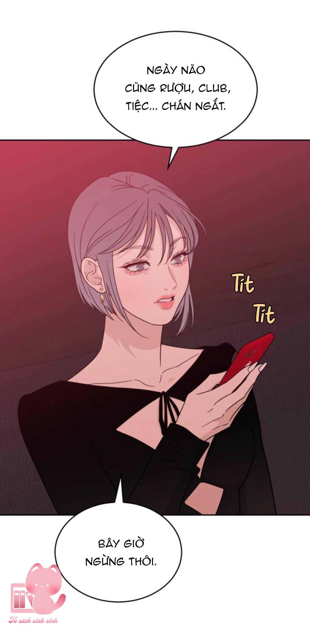 Vận May Không Ngờ Chapter 29 - Next Chapter 29.1