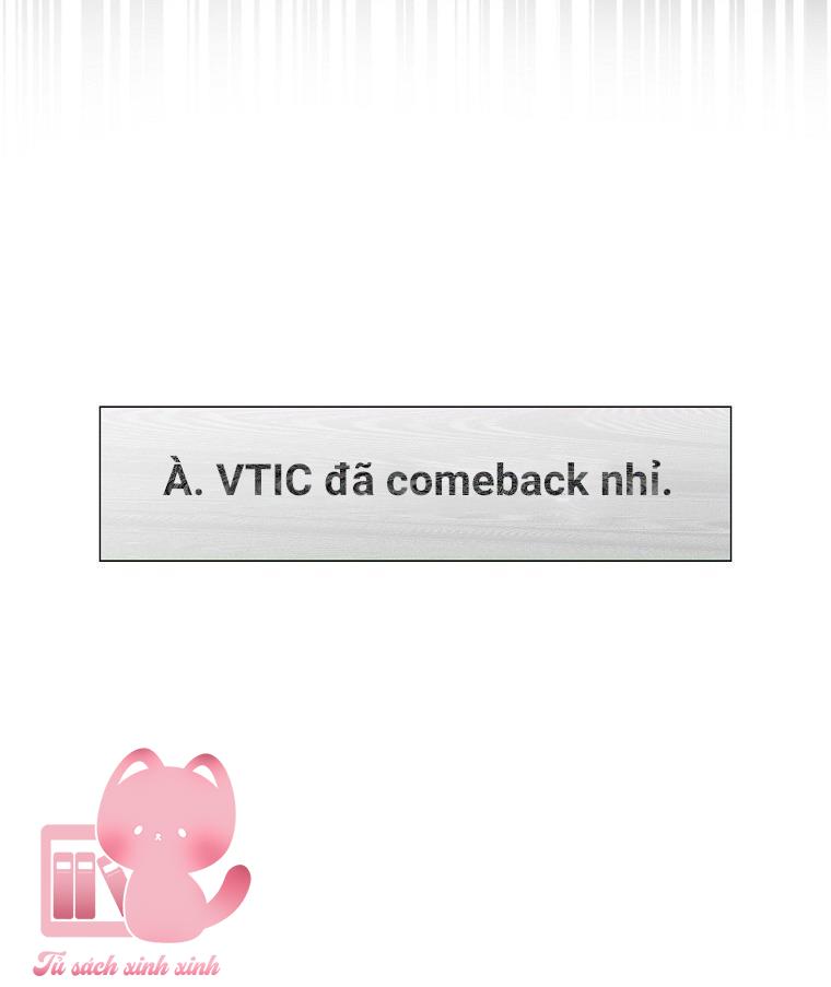 Debut Or Die Chapter 76 - Next Chapter 77