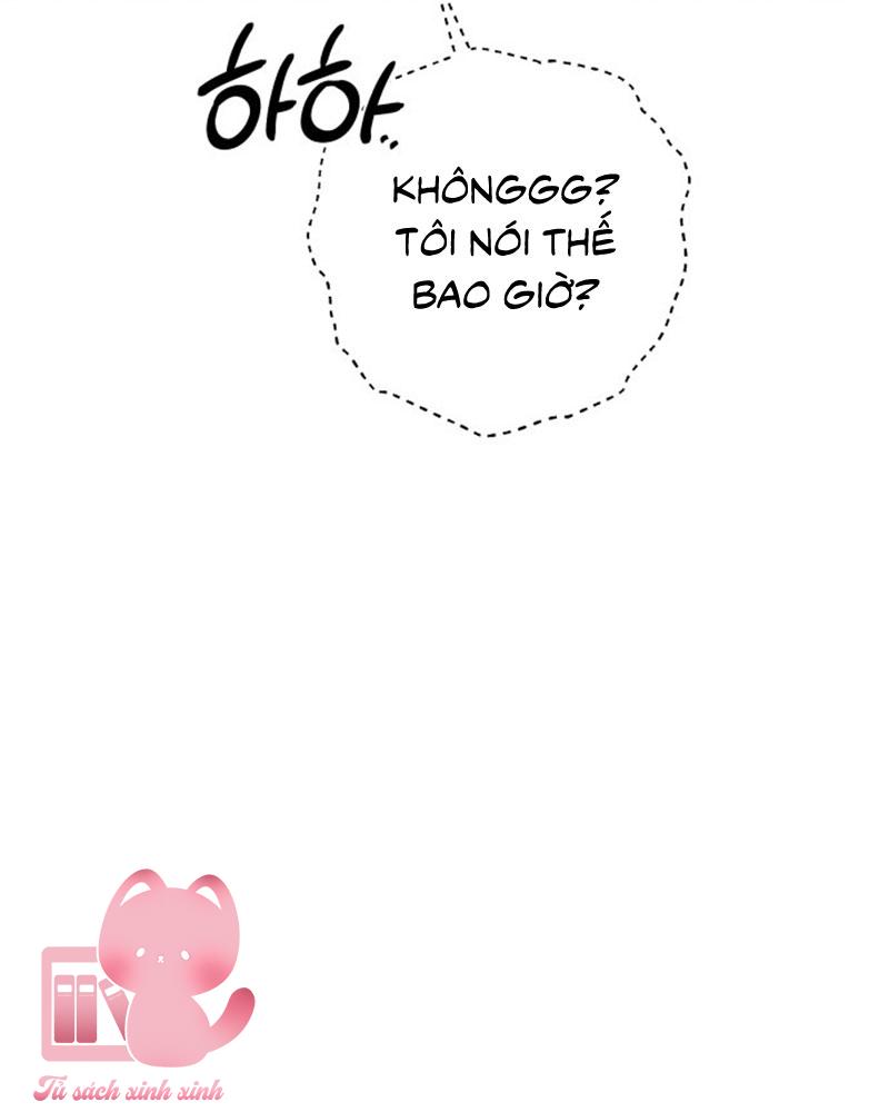 Chuyện Tình Tuyết Phương Bắc Chapter 14 - Trang 4