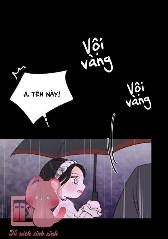 Serena Chương 29 - Trang 3