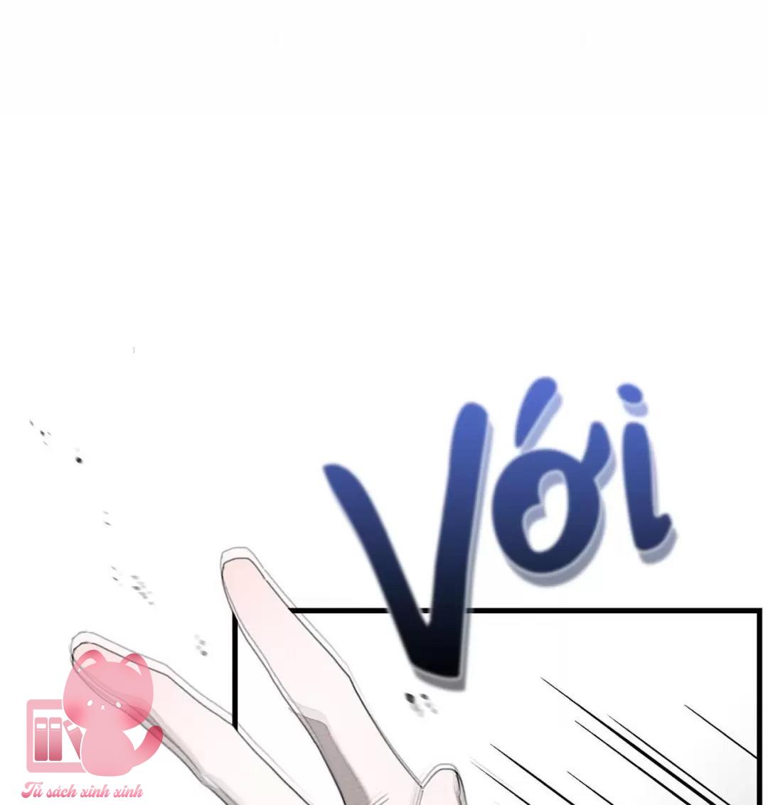 Dưới Tán Cây Sồi Chapter 39 - Next Chap 40