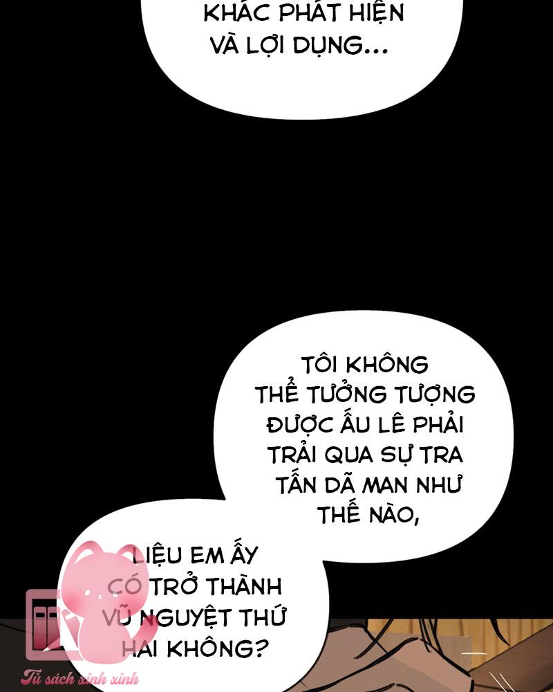 Ác Chi Hoàn Chapter 29 - Next Chapter 30
