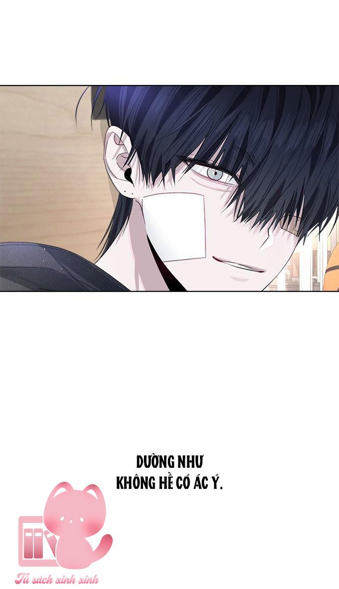 Đàn Anh Xấu Xa! Chap 77 - Trang 3