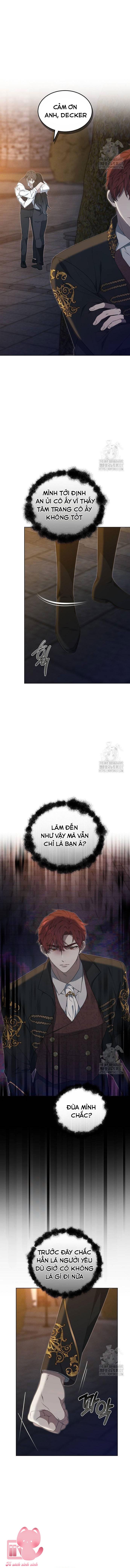 Thời Đại Oman Chap 34 - Trang 2