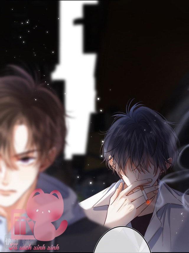 Mối Tình Thầm Kín Chapter 33 - Next Chapter 34