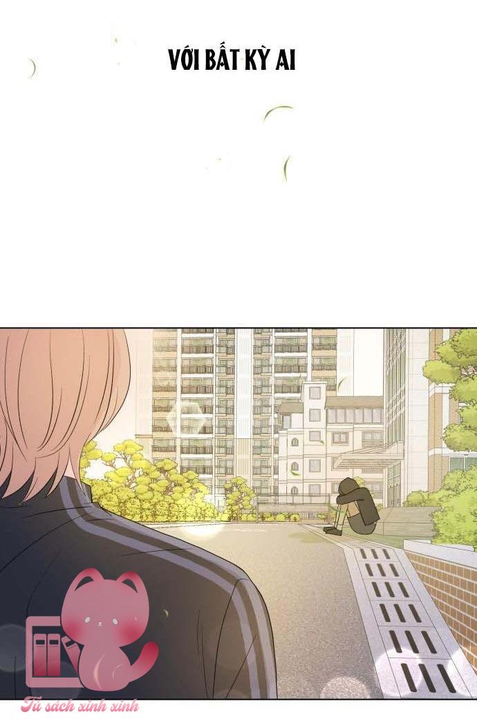 Quan Hệ Nhân Quả Chap 1 - Trang 2