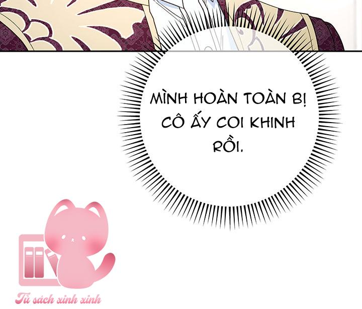 Tôi Đã Nuôi Dạy Em Gái Mình Một Cách Hoàn Hảo Chapter 10 - Trang 4
