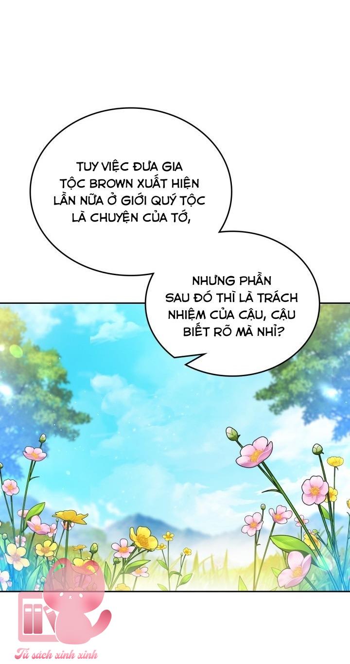 Kiếp Này Ta Sẽ Trở Thành Gia Chủ Chap 186 - Trang 2