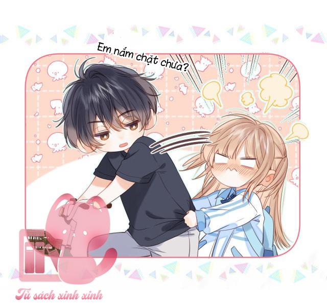 Mối Tình Thầm Kín Chapter 31 - Next Chapter 32