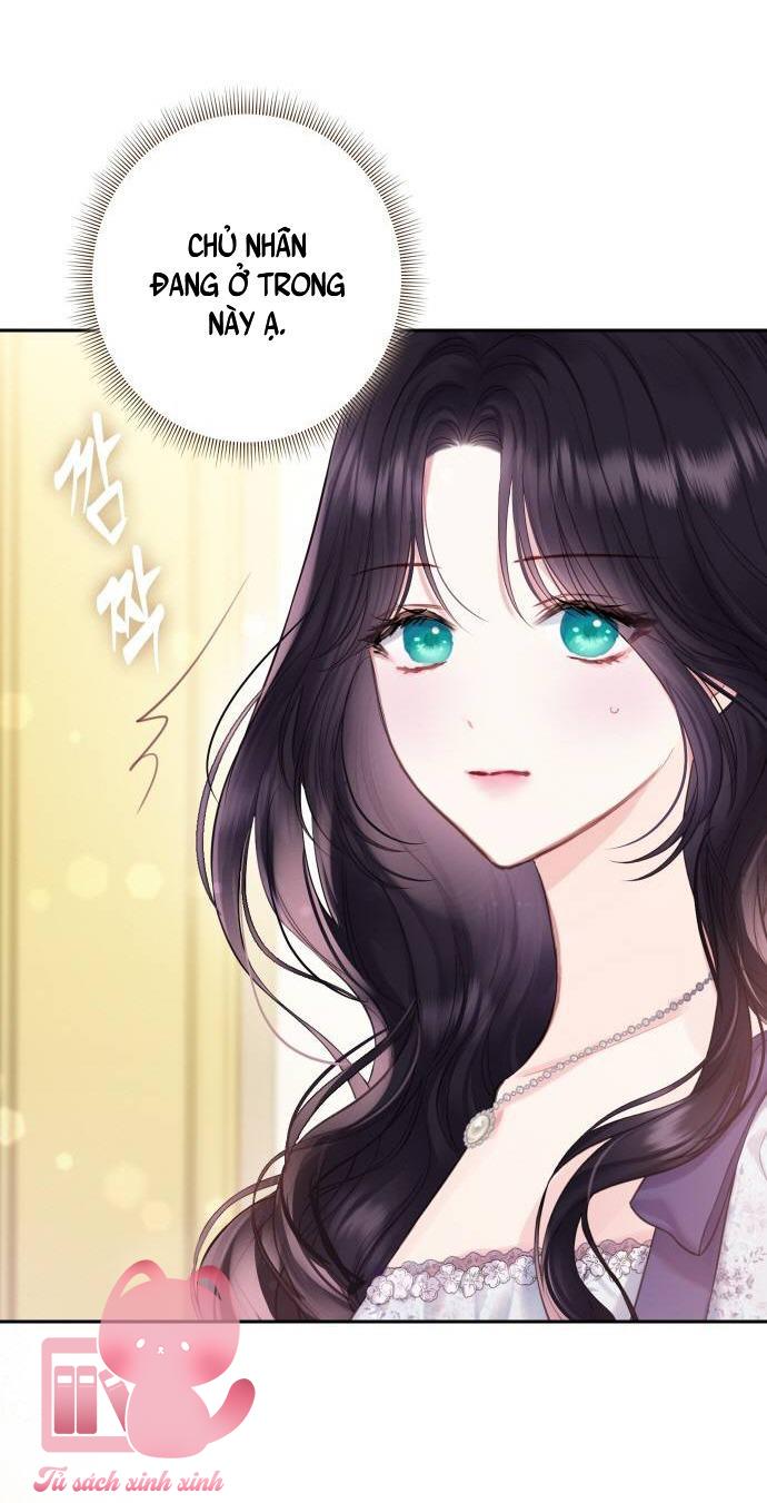 Bastian Chap 37 - Next Chapter 37.1