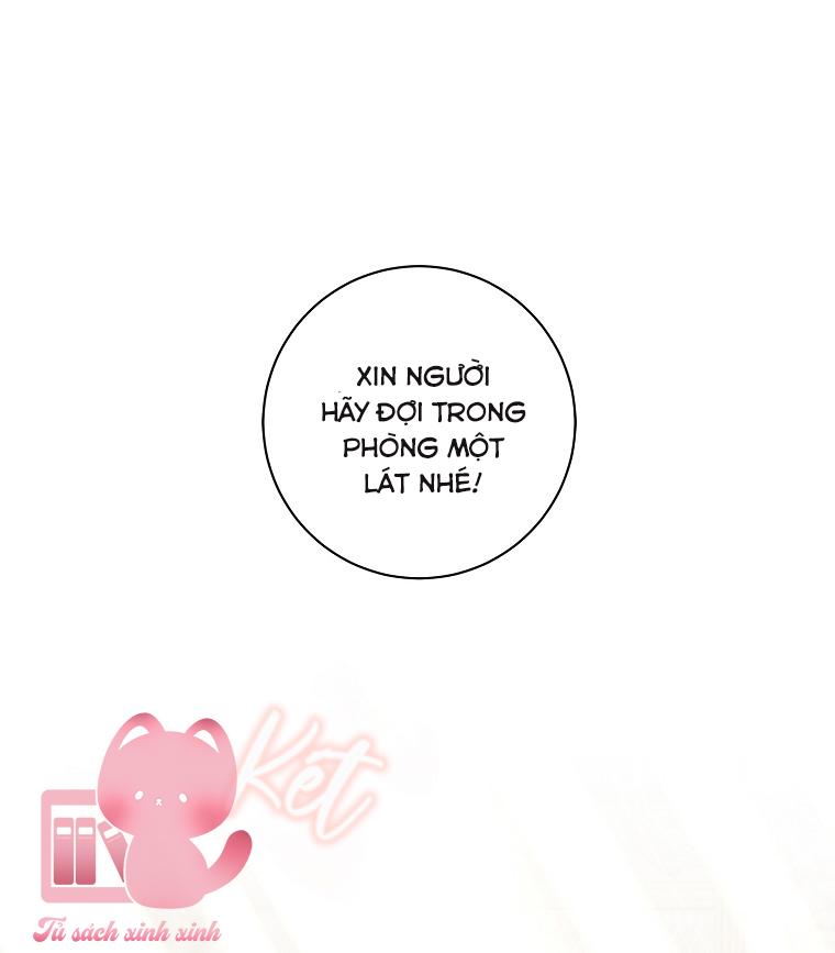 Nhận Nuôi Người Cha Phản Diện Chapter 24 - Trang 4