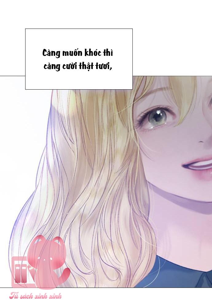 Hãy Khóc Và Cầu Nguyện Đi Chapter 26 - Trang 4