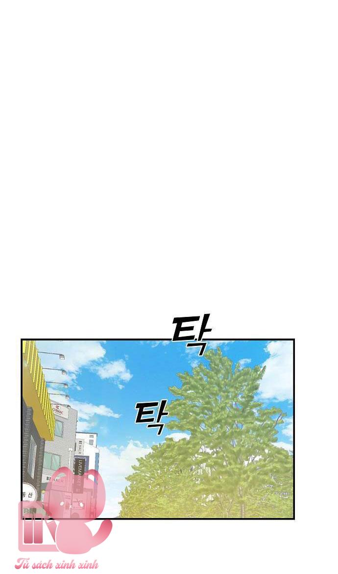Onsaemiro Chapter 26 - Next Chapter 27