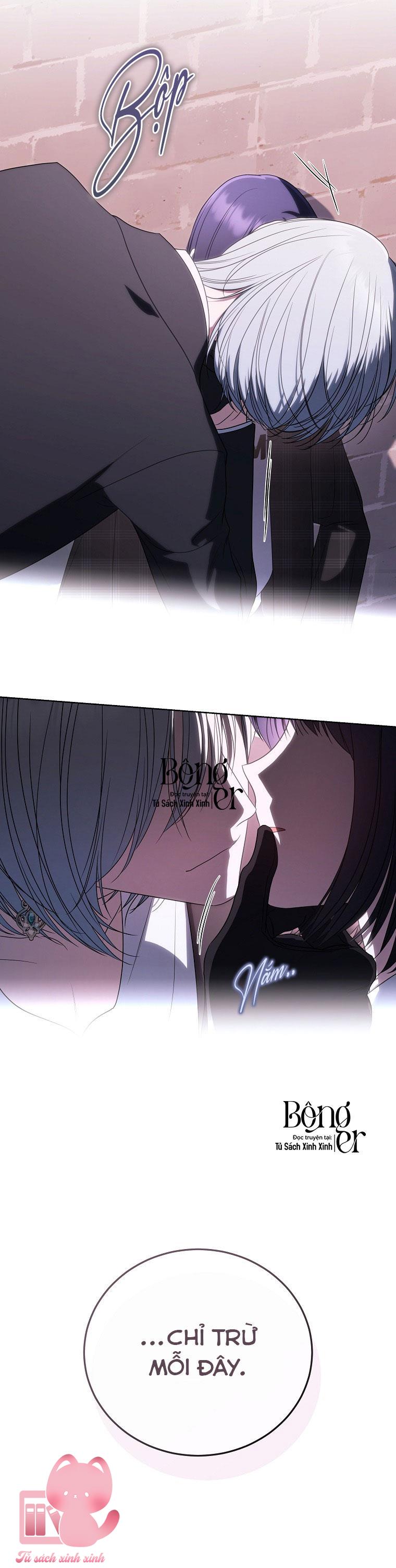 Hướng Dẫn Sinh Tồn Dành Cho Ranker Chapter 47 - Trang 4