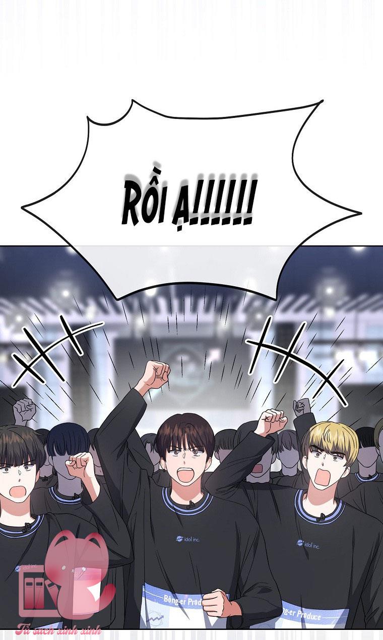 Debut Or Die Chapter 18 - Next Chap 19