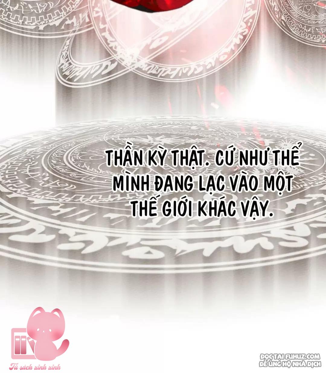 Dưới Tán Cây Sồi Chapter 31 - Next Chapter 32