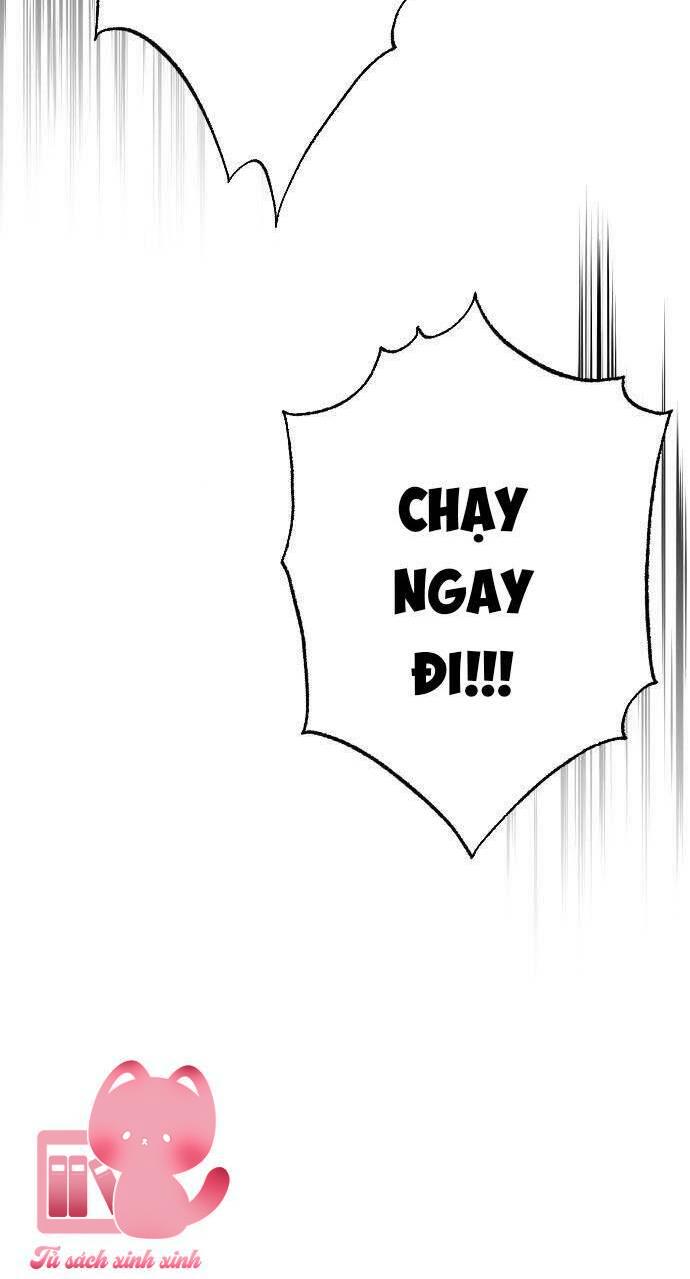 Đêm Của Bóng Tối Chapter 26 - Trang 4
