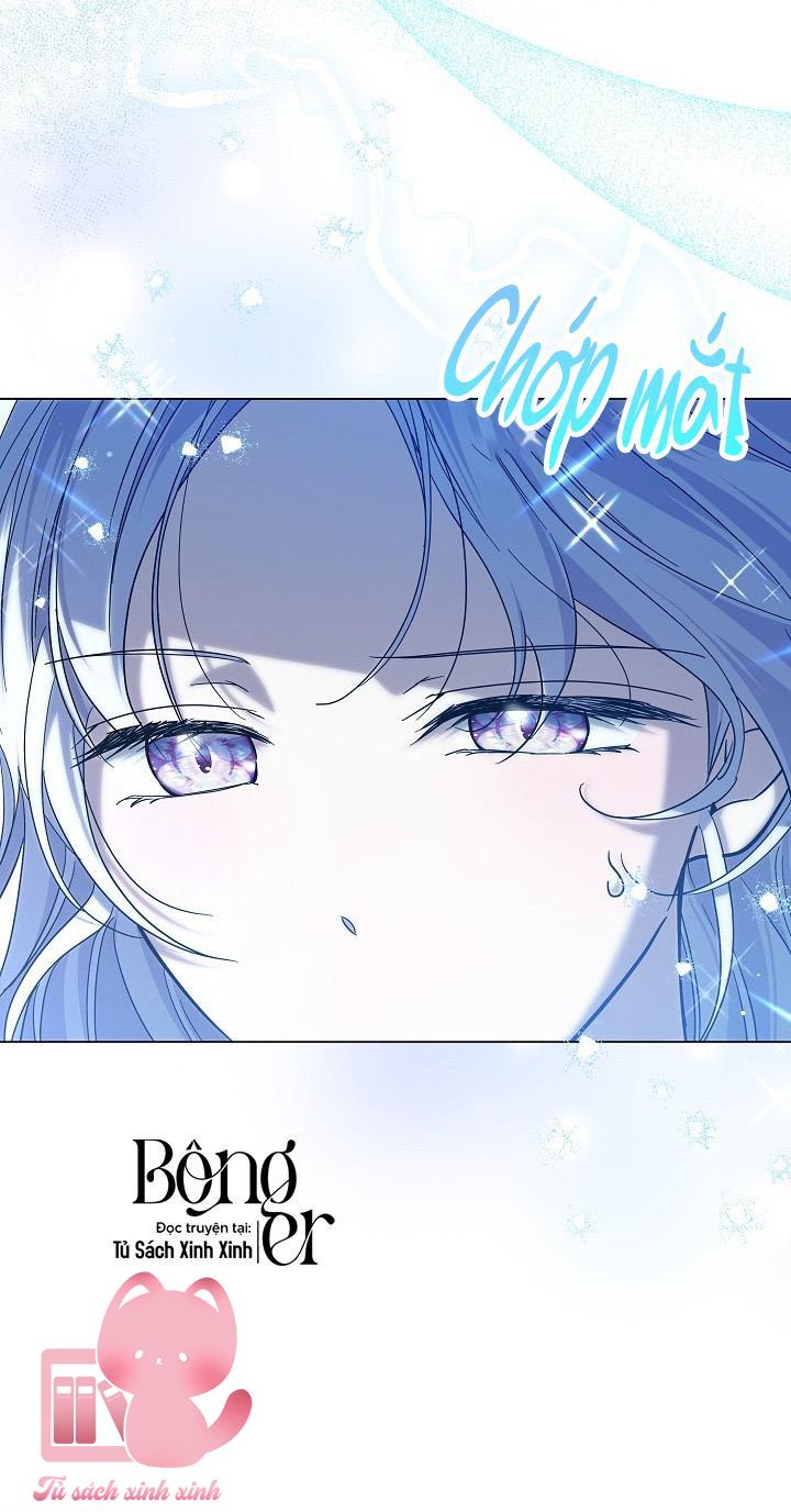 Hoàng Nữ Cosplay Nonfan Chap 68 - Trang 3