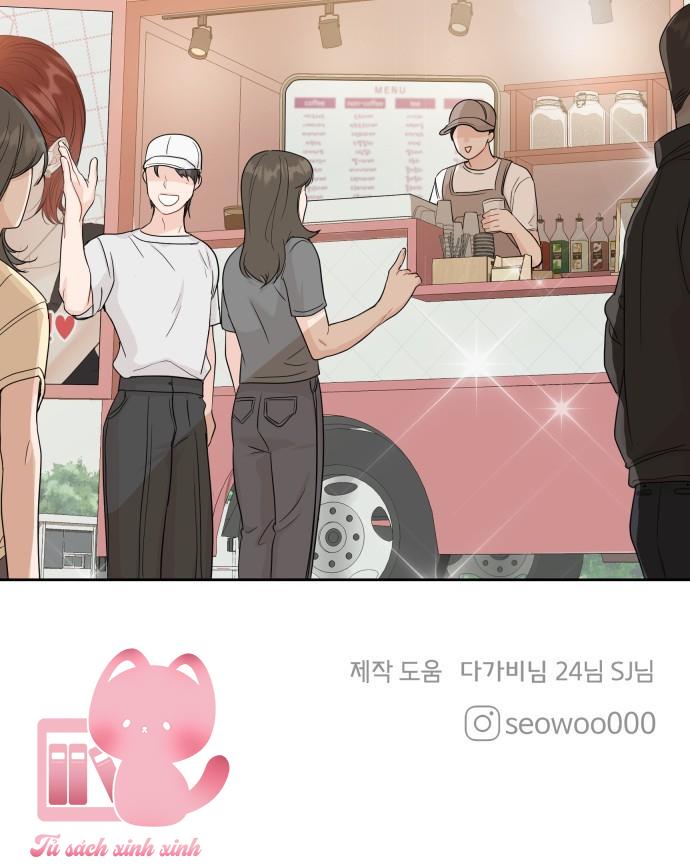 Người Một Nhà Chap 111 - Trang 4